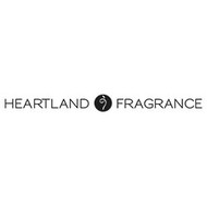 Heartland Fragrance